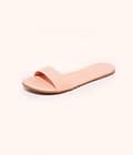 Platform Slip On Sneakers - Image 3
