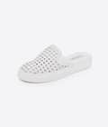 Pinch Weekender Slip Ons - Image 3
