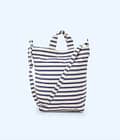 Duck Bag