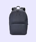 Wyoming Backpack - Image 2