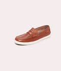 Pinch Weekender Slip Ons