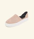 Pinch Weekender Slip Ons - Image 2