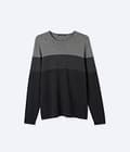 The Profile Hoodie - Image 2
