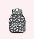 Wyoming Backpack