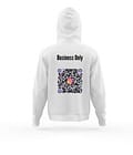 The Profile Hoodie - Image 3