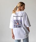 The Intro Tee
