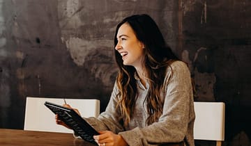 The Complete Guide to Employee Onboarding