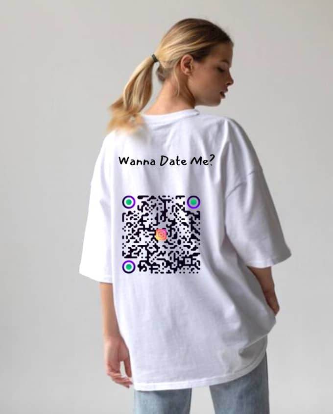 The Intro Tee