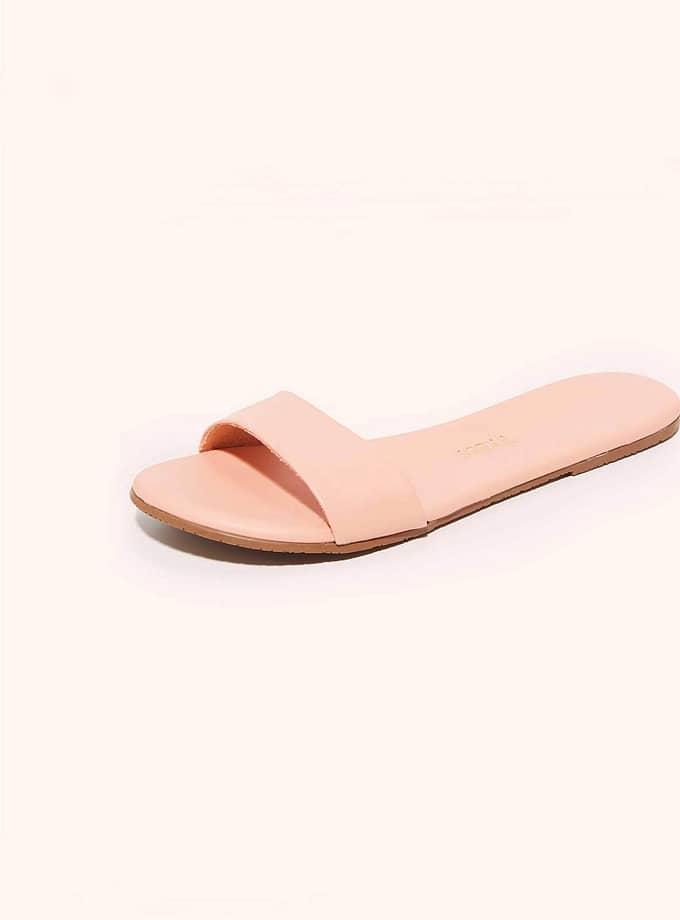 Alex Slides