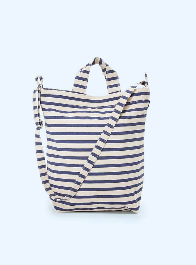 Duck Bag