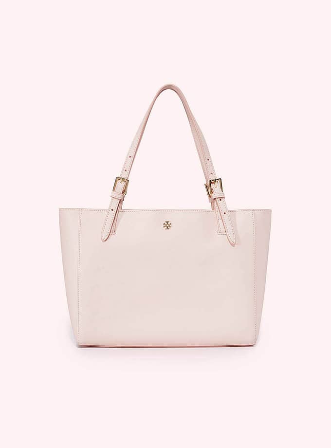 Small Bucket Tote