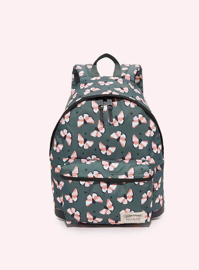 Wyoming Backpack