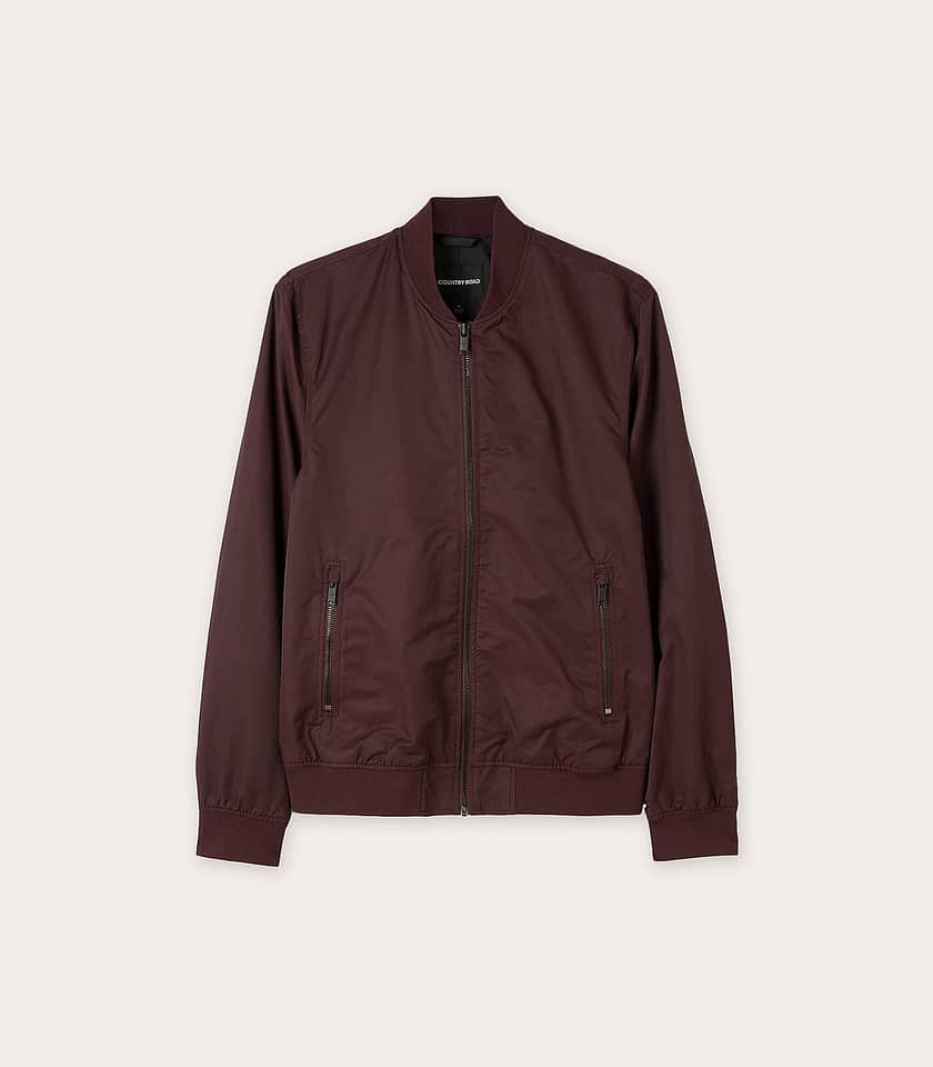 The Profile Hoodie - Image 2